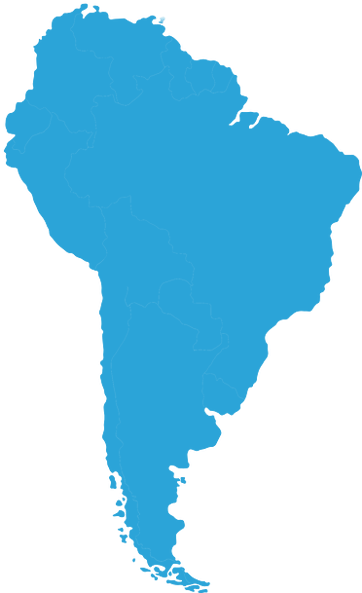 Download South America South America Map Png PNG Image With No 897 8970582 South America South America Map Png 