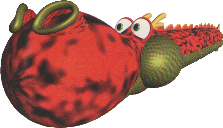Snail (746x429), Png Download