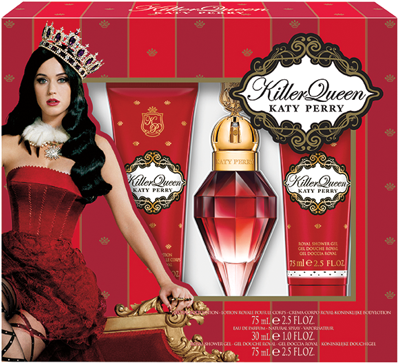 Katy Perry Png (720x720), Png Download