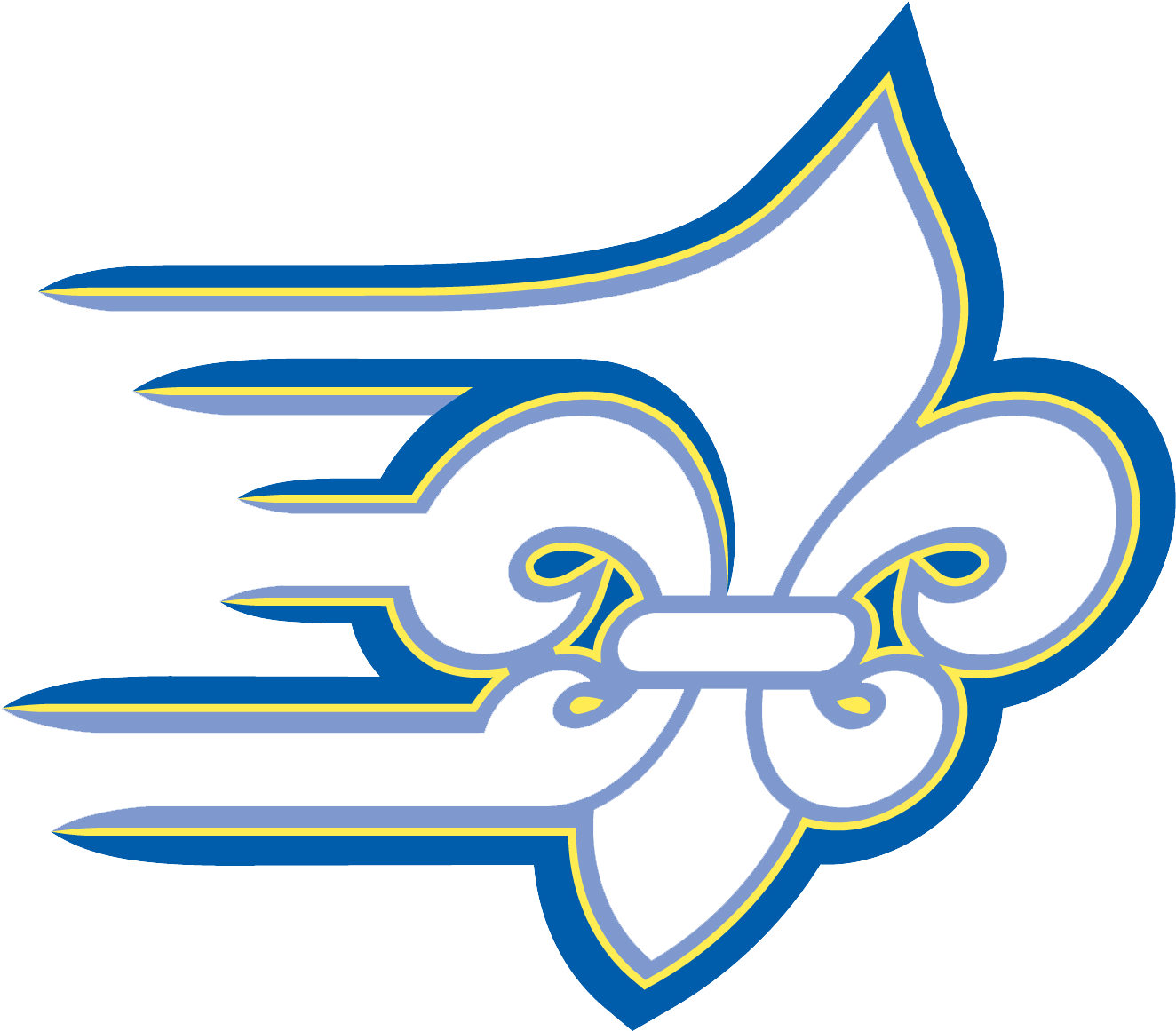 Limestone Limestone Womens College Track & Field - Athletics Limestone College (1324x1161), Png Download