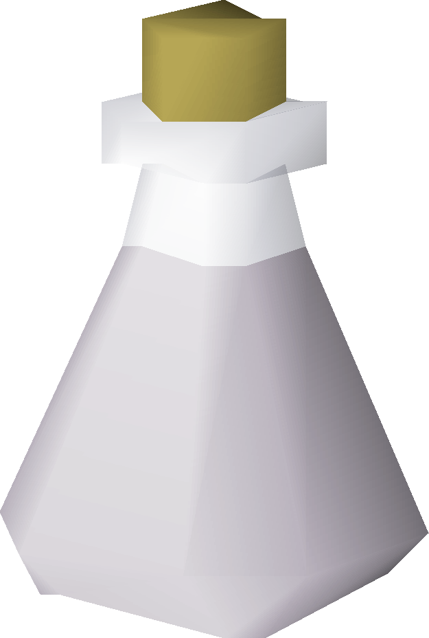 Lampshade (625x928), Png Download