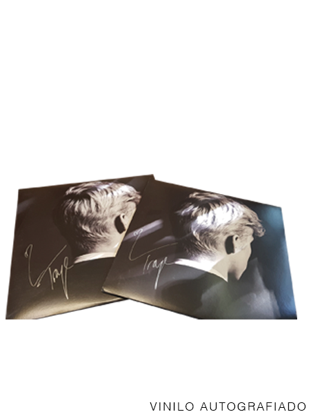 Ver Producto Participante - Poster (461x739), Png Download