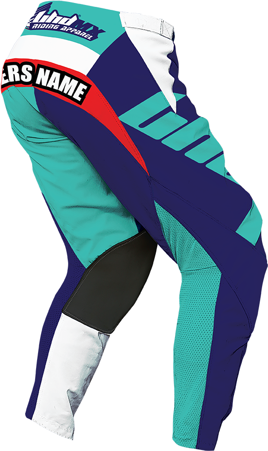 Previous Item Zigzag 5 Next Item Zigzag - Tights (850x1000), Png Download