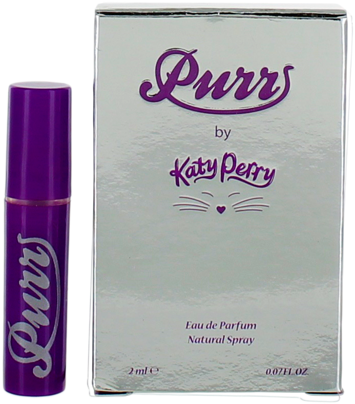 Click Thumbnails To Enlarge - Katy Perry (745x796), Png Download