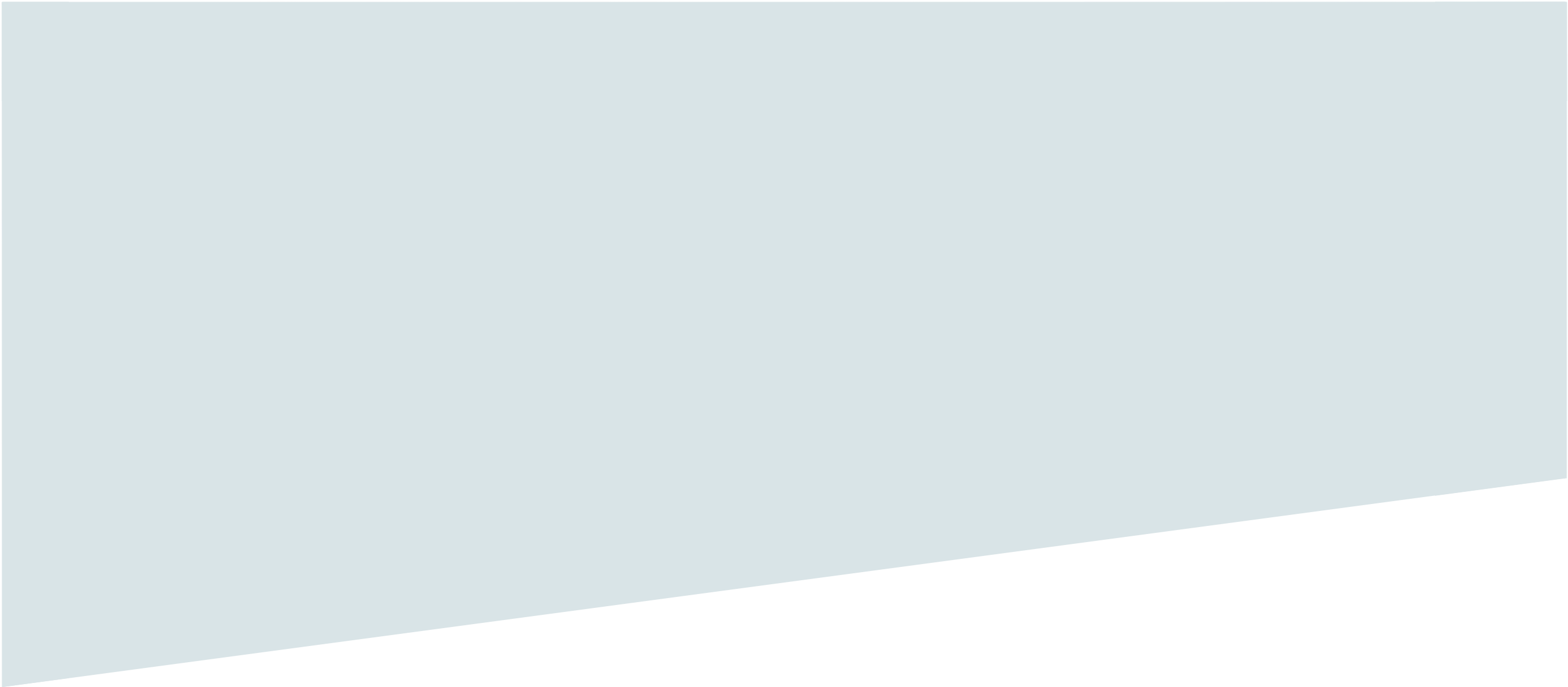 Ibrlnoo - Darkness (3690x3690), Png Download