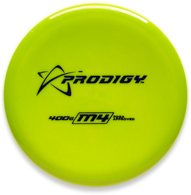 Categories - Disc Golf (800x800), Png Download