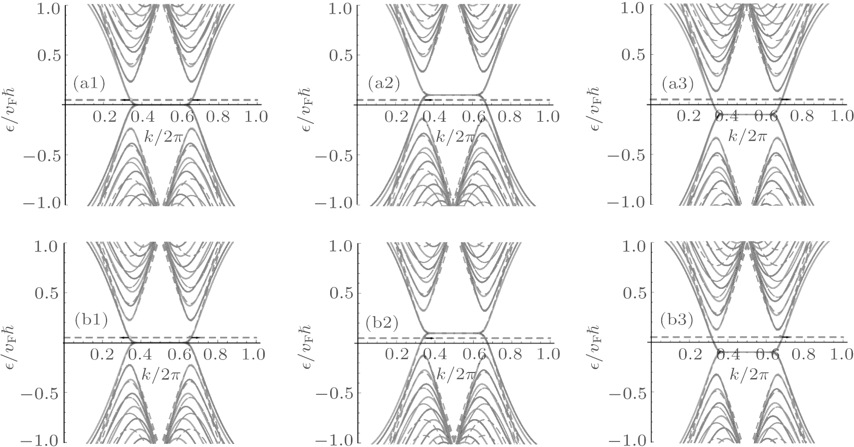 Triangle (1687x890), Png Download