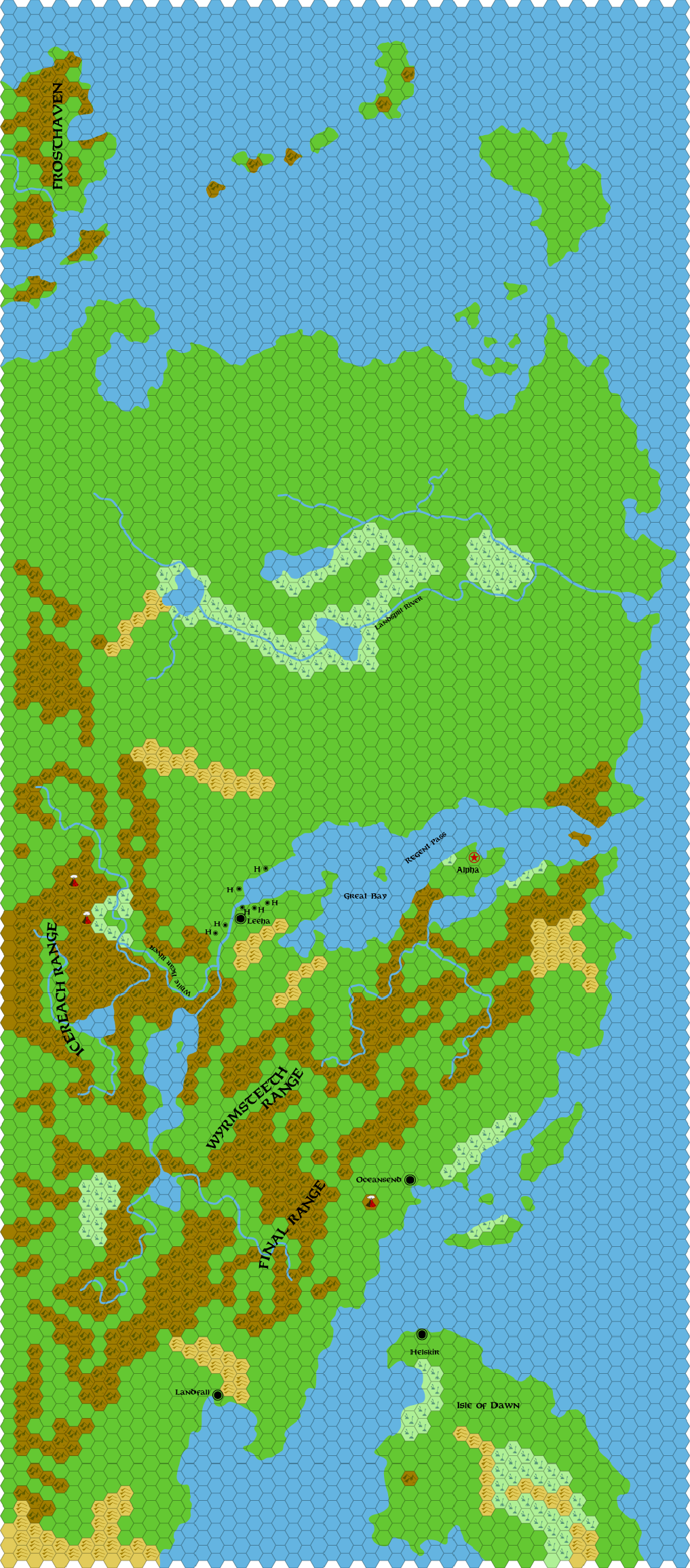 [spoiler=] Image - Atlas (1017x2310), Png Download