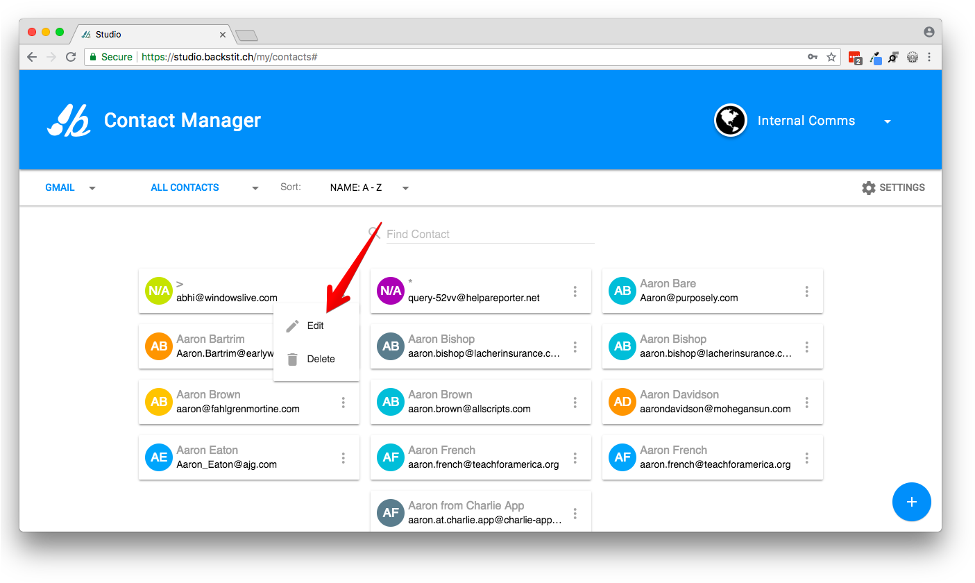 Windows 10 Electron App Header (1441x851), Png Download