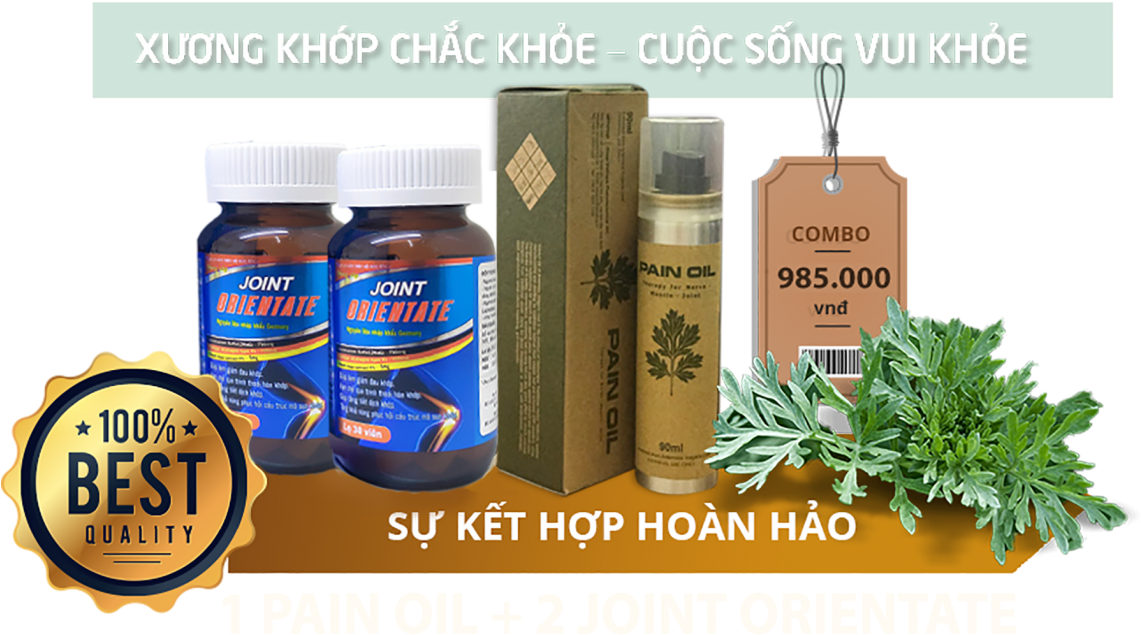 M4 Png - Coriander (1140x652), Png Download