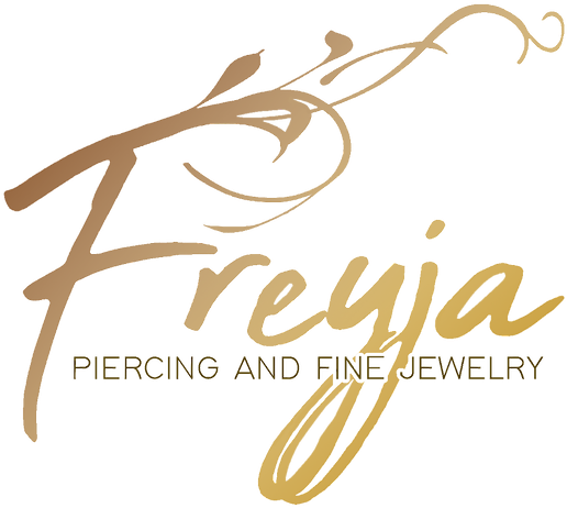 Freyja - Calligraphy (600x600), Png Download