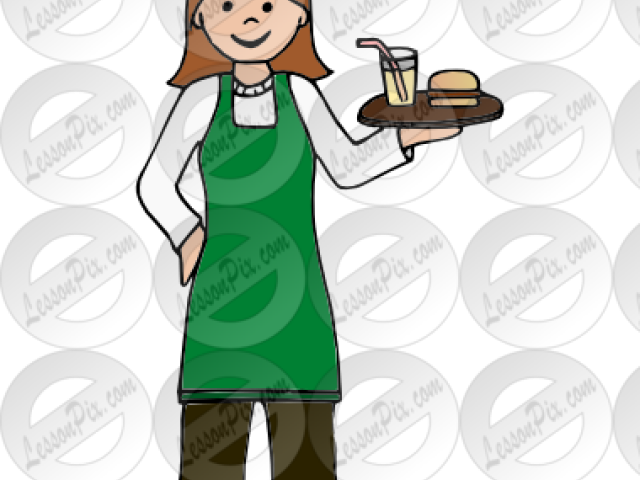 Clip Art (640x480), Png Download