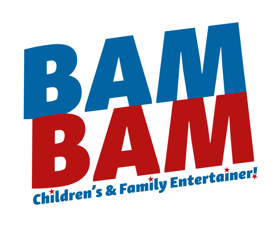 Graphic Design (910x740), Png Download