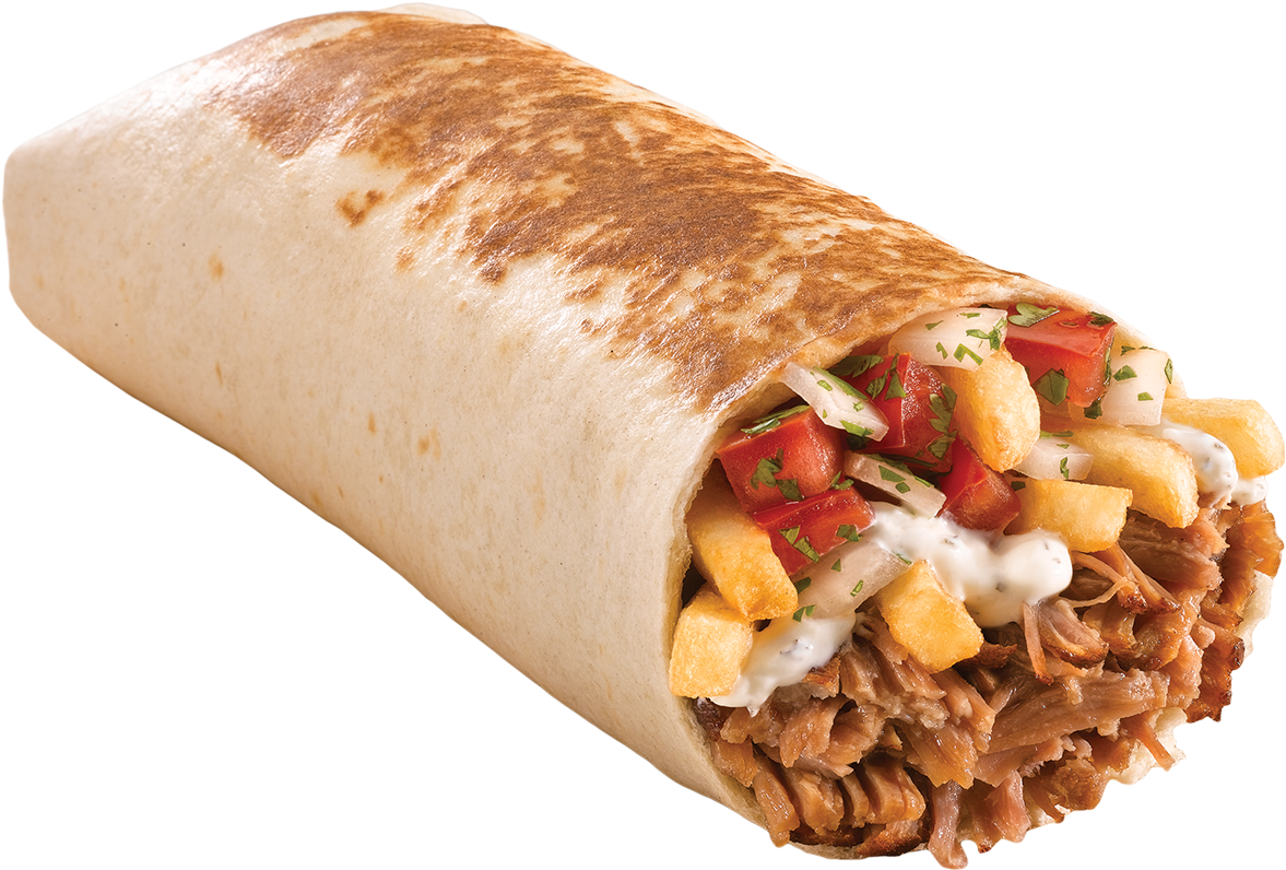 Download Mission Burrito PNG Image with No Background - PNGkey.com
