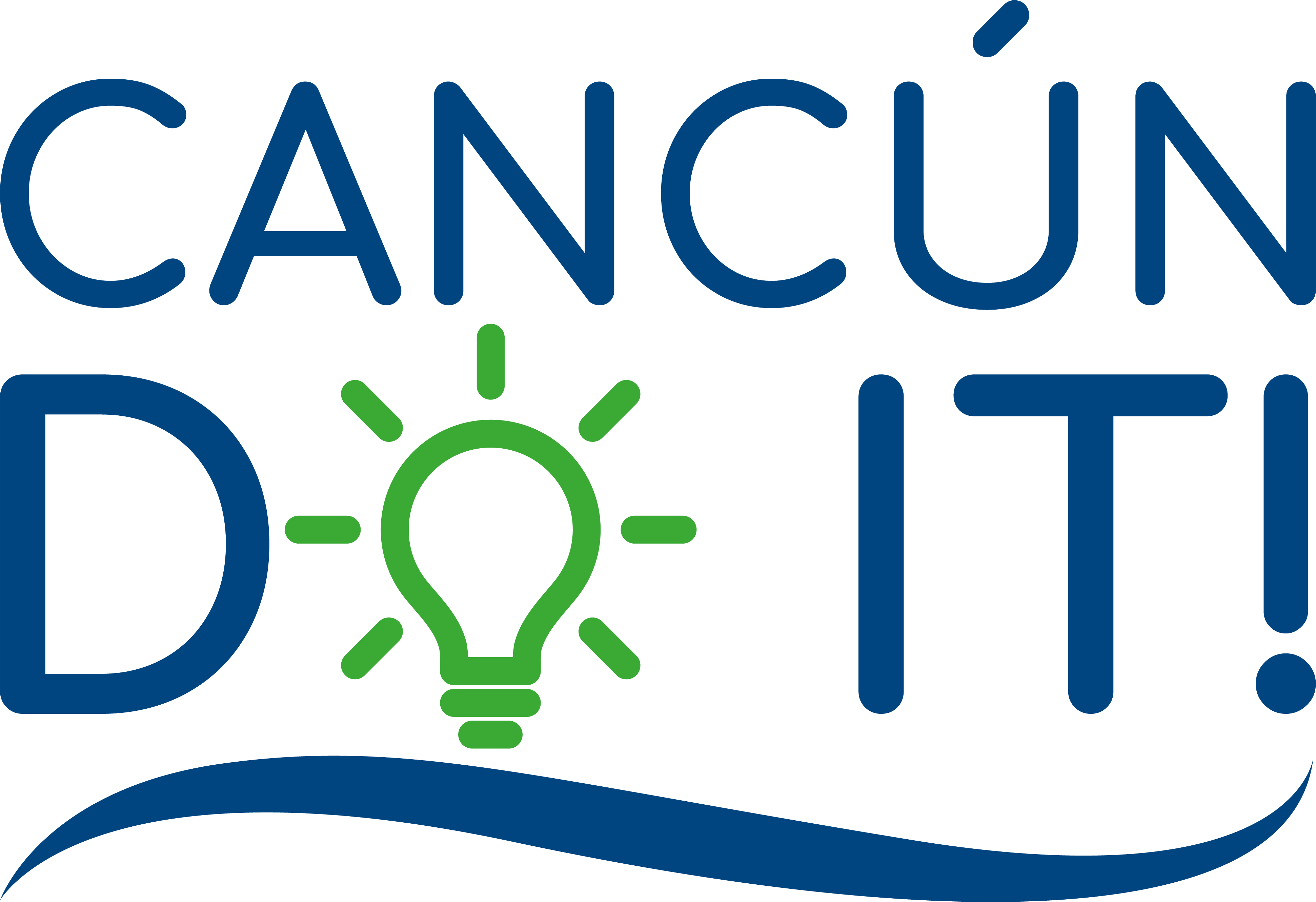 Bandera De Mexico (3883x2660), Png Download