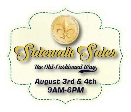 Oldies Music - Illustration (612x792), Png Download