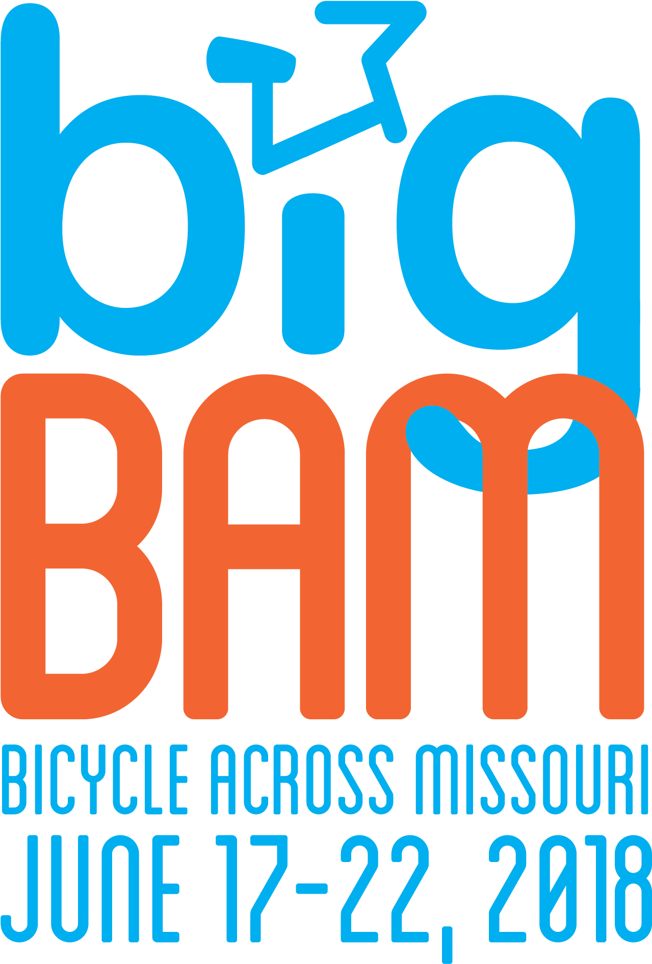 Big Bam Katy - Graphic Design (1319x1905), Png Download