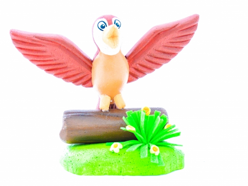 Princesa Sofia - Figurine (840x840), Png Download