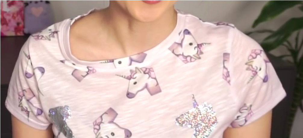 Tiger (1080x1080), Png Download