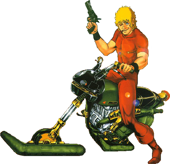 Download Cobra Space Adventure Cobra Space Adventure Png Png Image With No Background Pngkey Com Download Cobra Space Adventure Cobra Space Adventure Png Png Image With No Background Pngkey Com