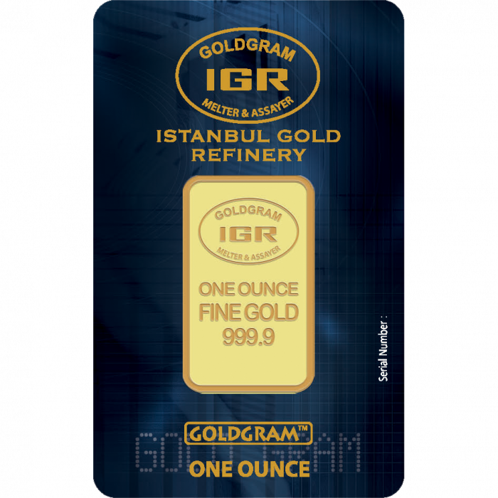 Packaging And Labeling (700x700), Png Download