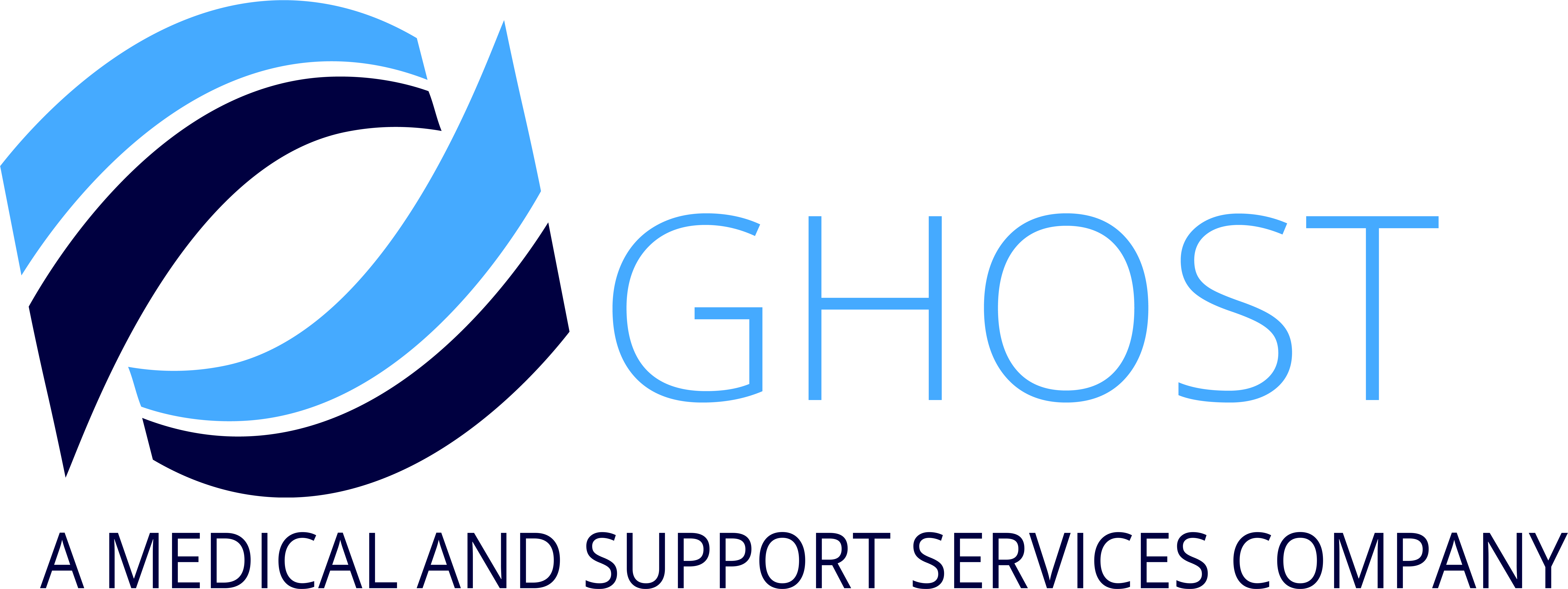 Graphic Design (7880x2949), Png Download