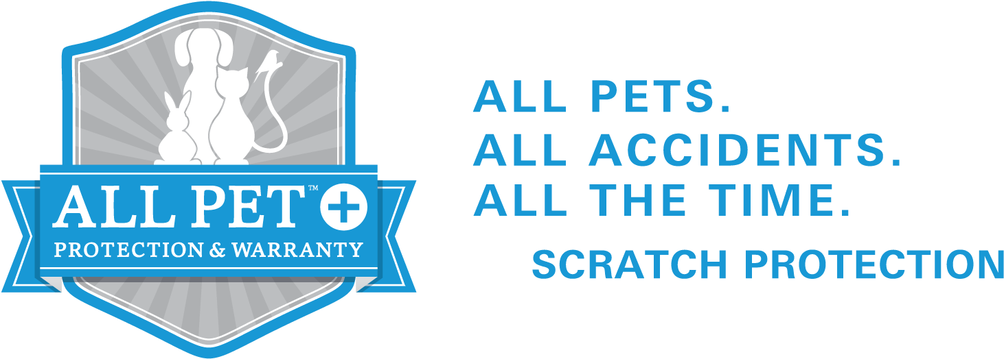 Genuedge™ Pressed Bevel - Judge You When You Use (1685x579), Png Download