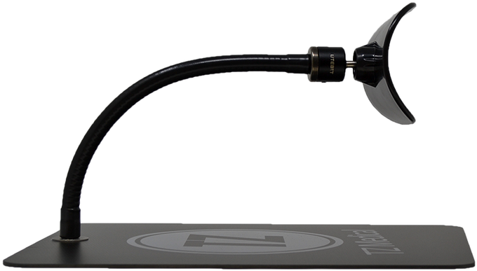 Cobra Bent1545342626-44651 - Gadget (698x493), Png Download