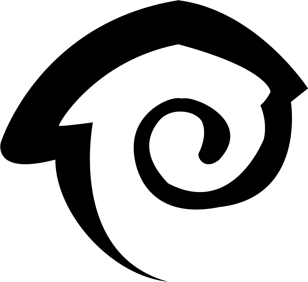Png File Svg (981x900), Png Download