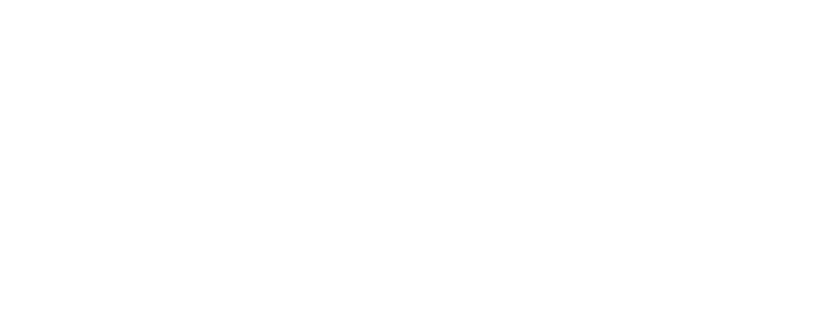 Rx Option - Star Wars Episodio Ix (2818x1131), Png Download