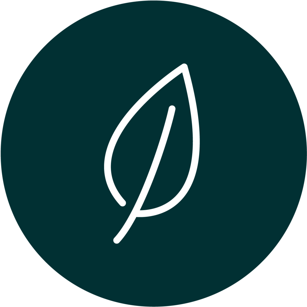 Icon-03 - Circle (1000x1000), Png Download