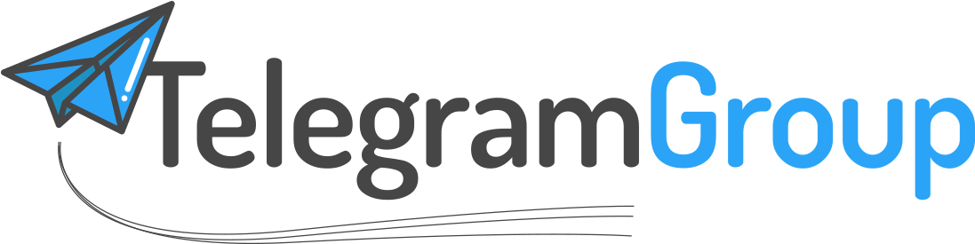 Telegram Png - Graphics (1200x360), Png Download