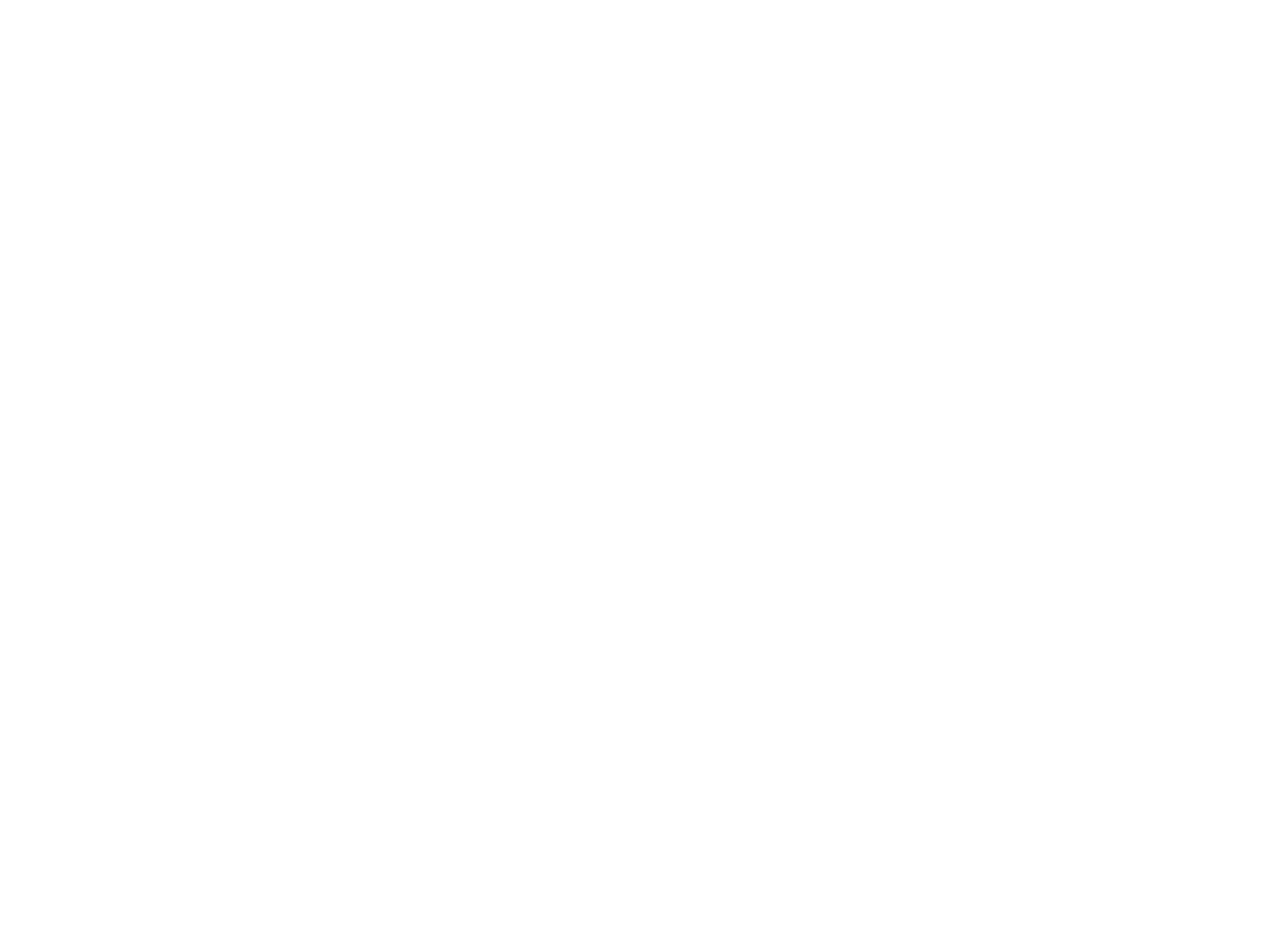 We Provide Solutions That Bring Usability, Beauty And - Johns Hopkins White Logo (2250x2250), Png Download