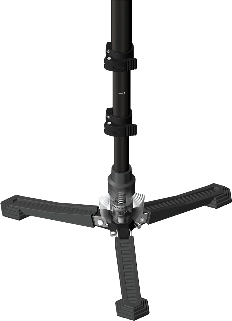 ご利用のブラウザはvideo タグによる動画の再生に対応していません。 - Rifle (900x1200), Png Download