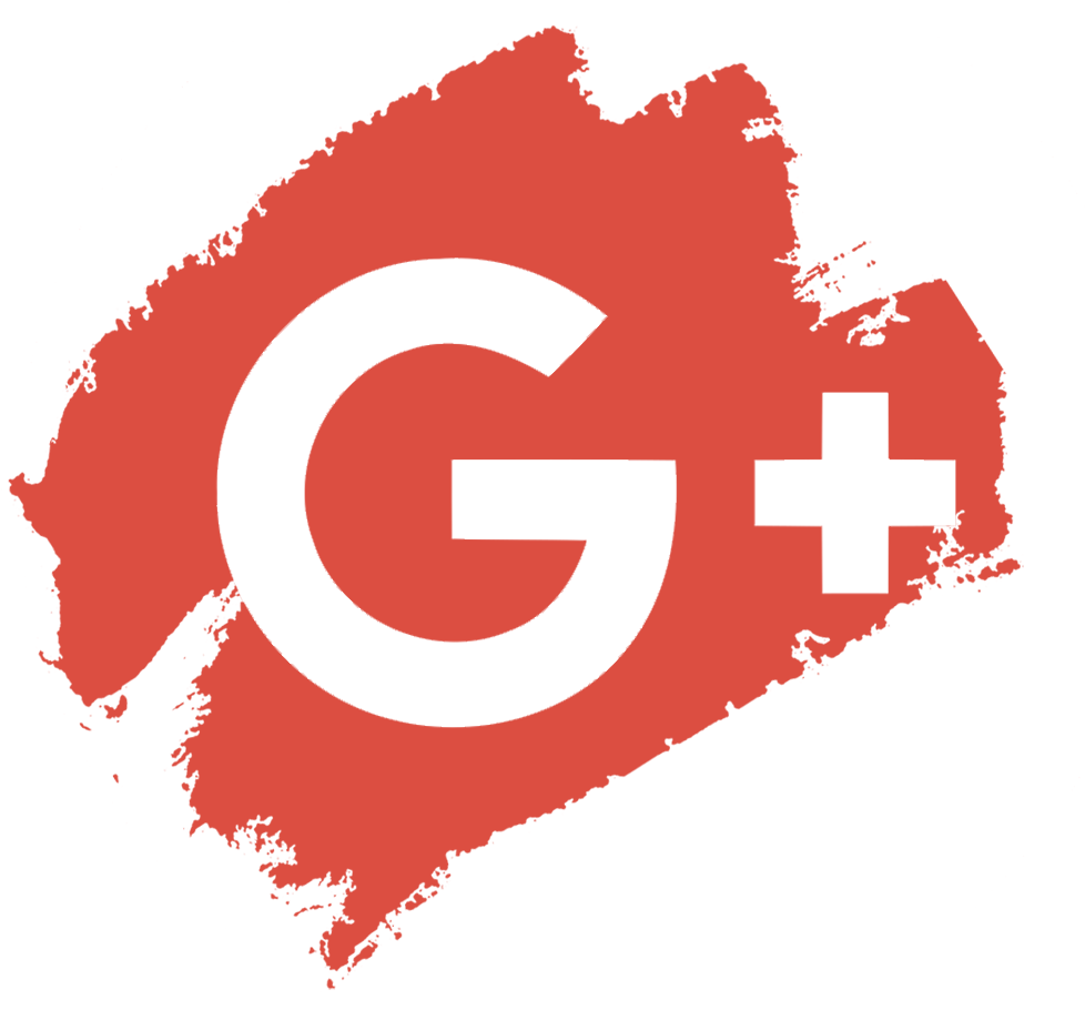 Fb (1002x936), Png Download