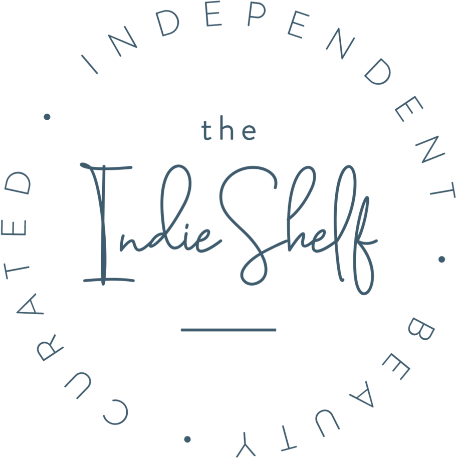 Shelf Png (1000x997), Png Download