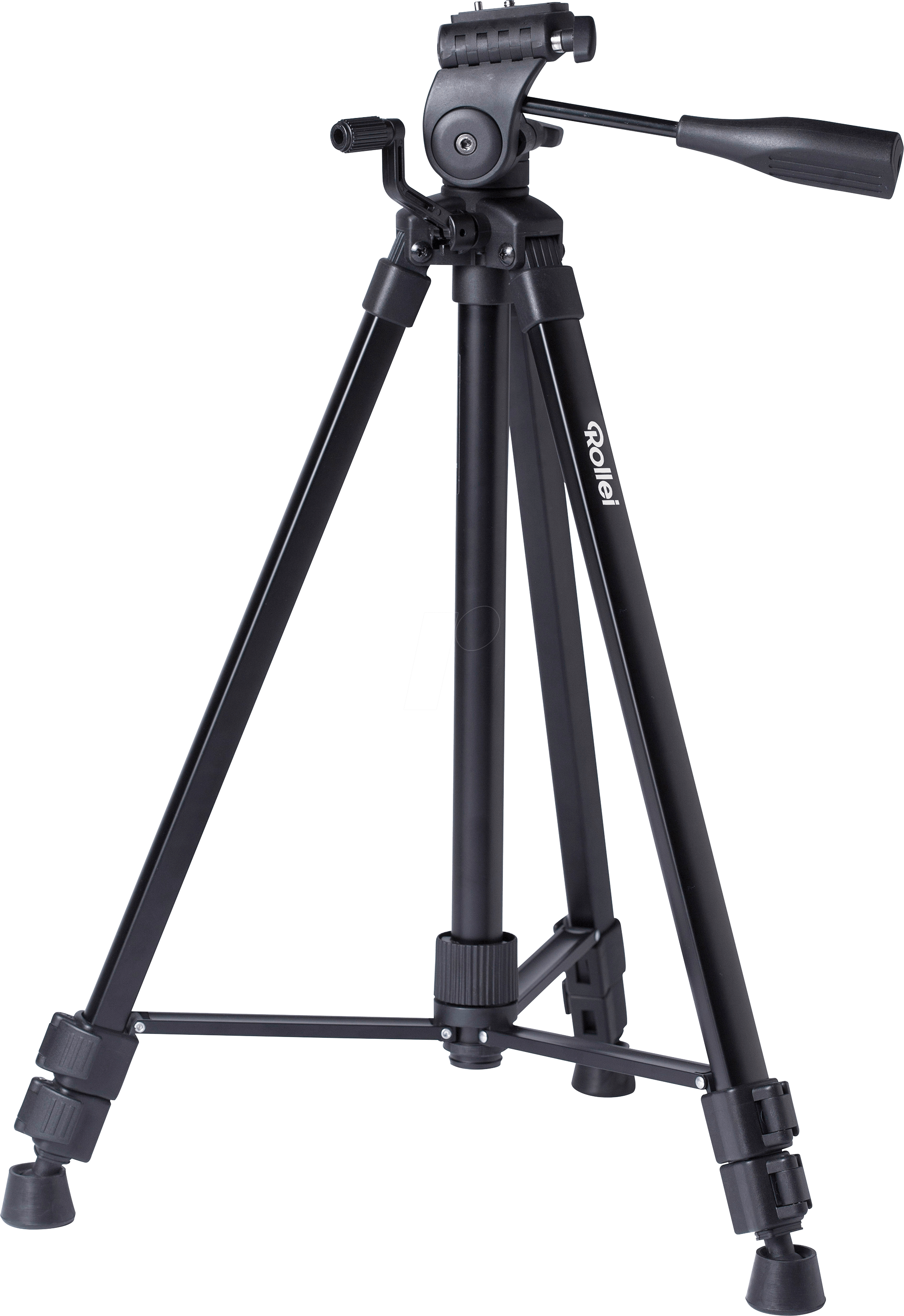 Compact Traveler Star S2 Black (2060x3000), Png Download