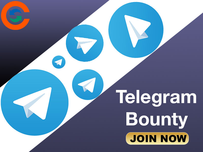 Coinolix Crypto Exchange Telegram Bounty - Gaur Gopal Das Quotes In Sorry (800x600), Png Download