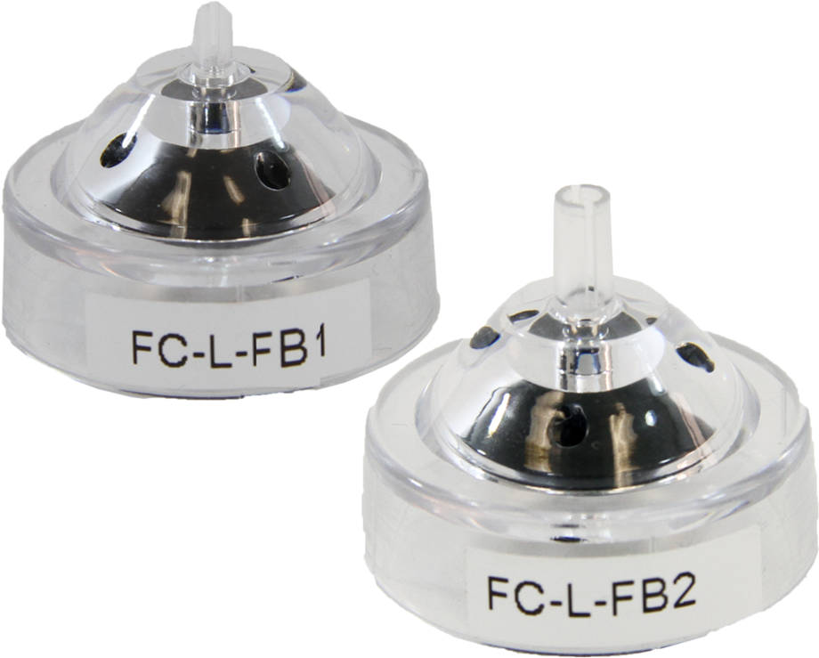 Msfc L Fb Fiber Optic Inspection Adapters For Pro Ad (1000x1000), Png Download