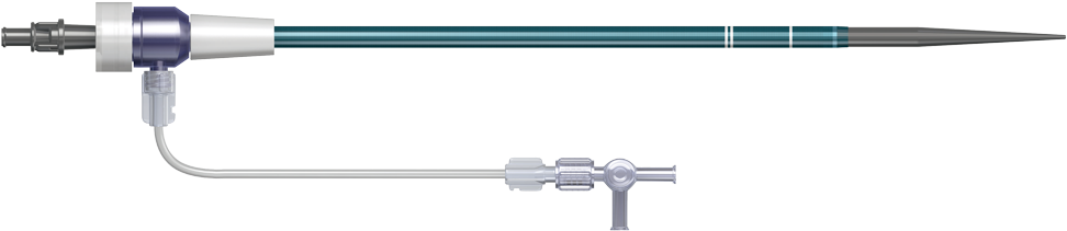 Rifle (1000x536), Png Download