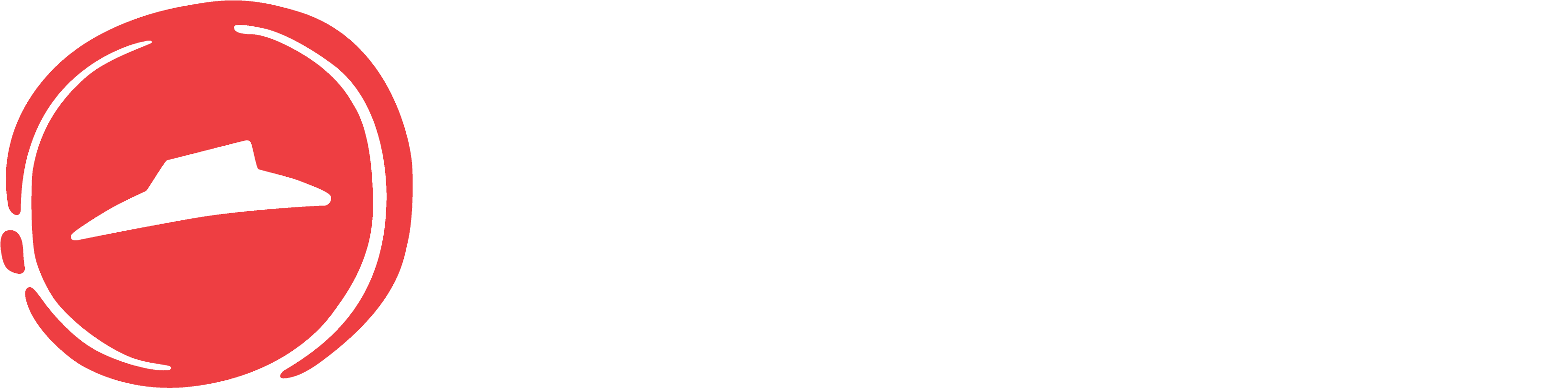 Cupones Para Pizza, Ofertas De Pizza, Entrega De Pizza, - Pizza Hut (3486x1056), Png Download