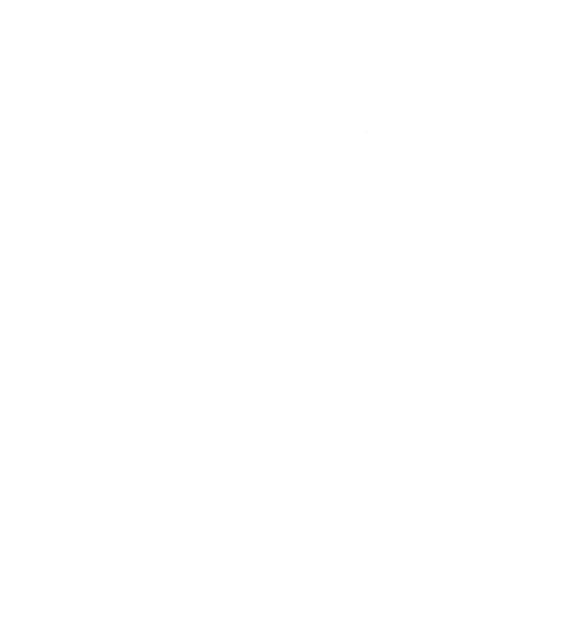 Bolt - Illustration (700x700), Png Download