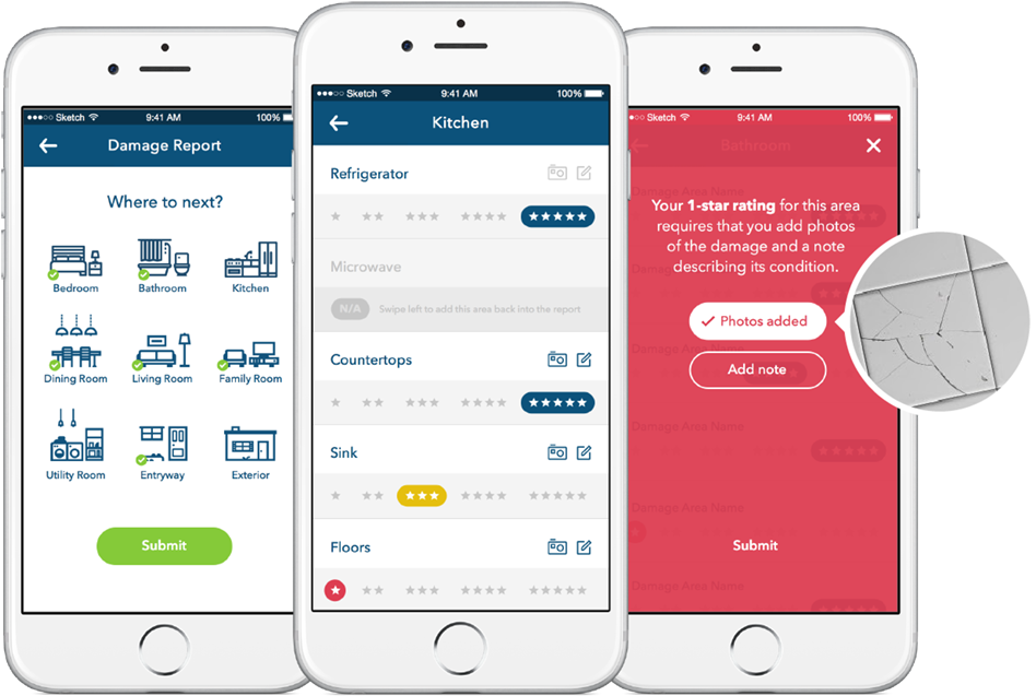 Icons (1000x702), Png Download