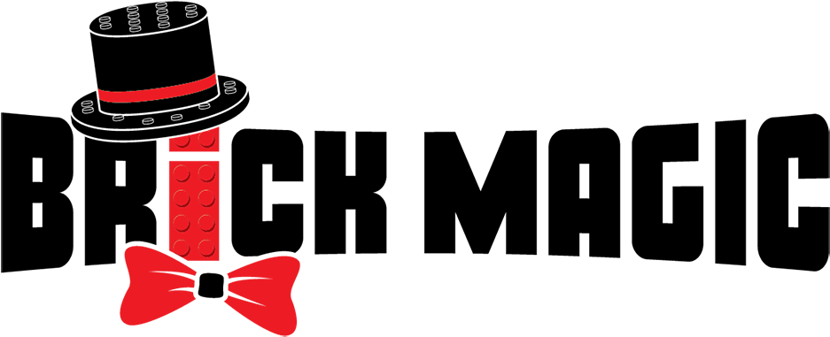 Lego Technic Logo Wwwpixsharkcom Images Galleries - Graphic Design (956x400), Png Download