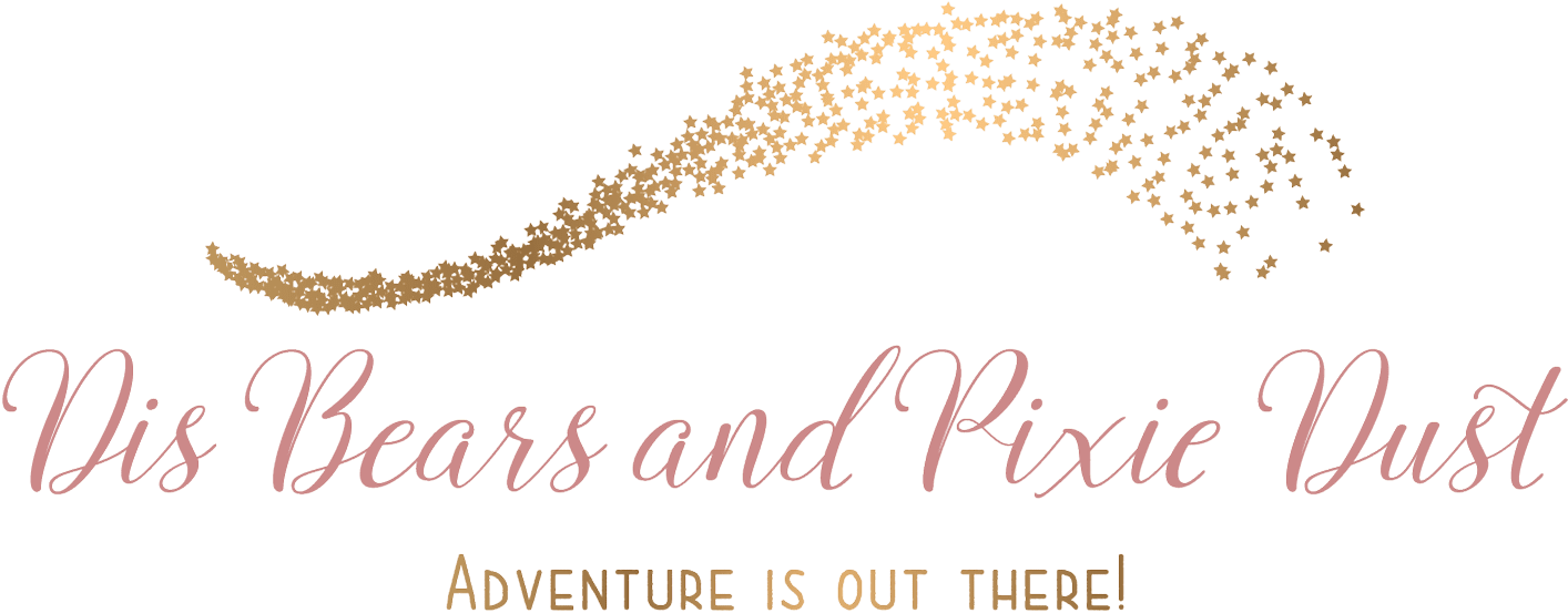 Reusable Shopping Bags Introduced At Disneyland Resort - Calligraphy (1505x1505), Png Download