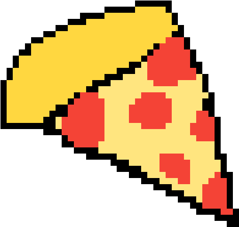 Pizza Hut (1200x1200), Png Download