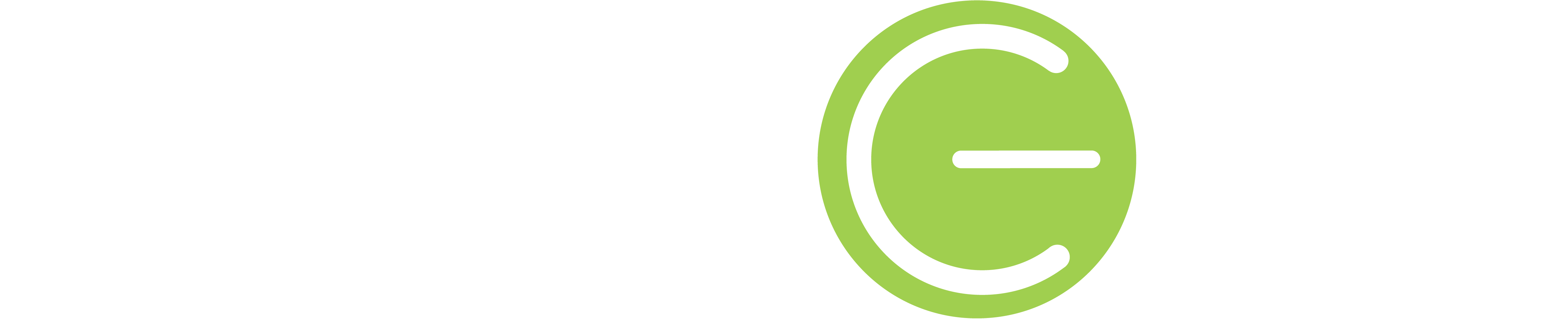 Virgin Trains Has Partnered With Iron Maiden And Stockport - Circle (4807x1013), Png Download