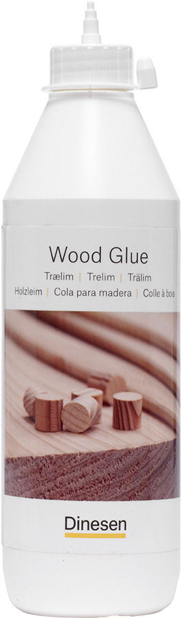 Gbp 8 - - Liquid Hand Soap (960x960), Png Download