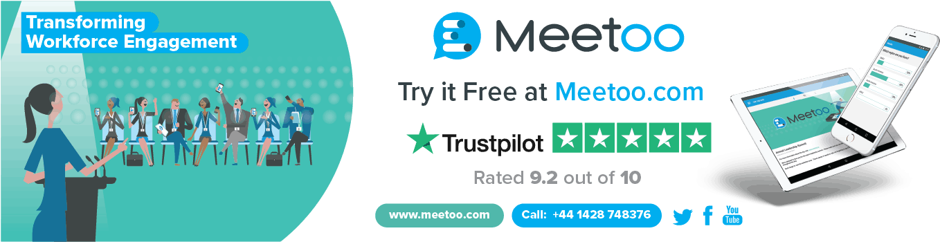 Got A Different Question Please Do Drop Us A Line - Yelp (1410x366), Png Download