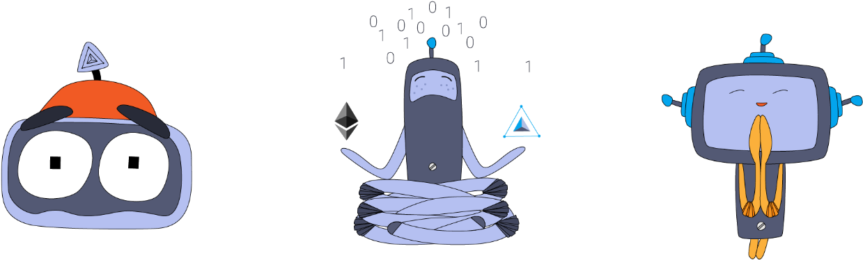 Add A Set To Telegram (1320x392), Png Download